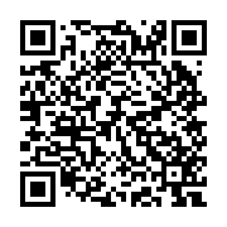 QR code for SGG257