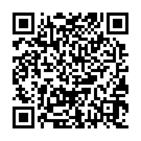 QR code for SGG312