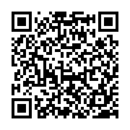 QR code for SGG314
