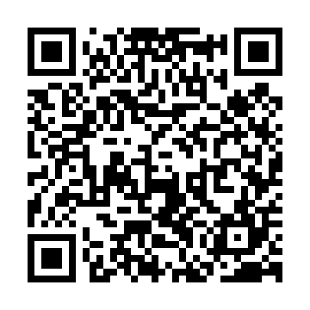 QR code for SGG404