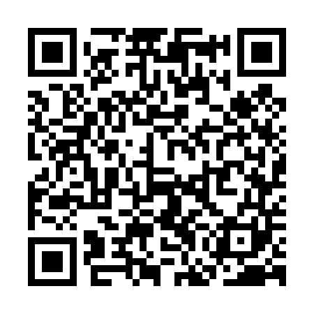 QR code for SGG441