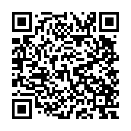 QR code for SGG447