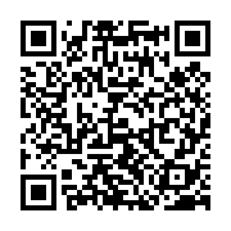 QR code for SGG478