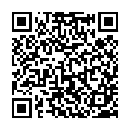 QR code for SGG483