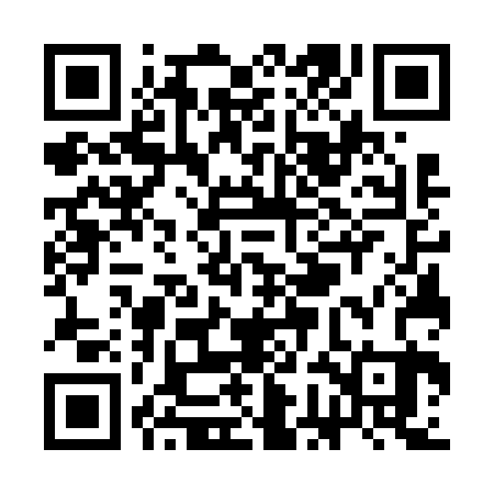 QR code for SGG623