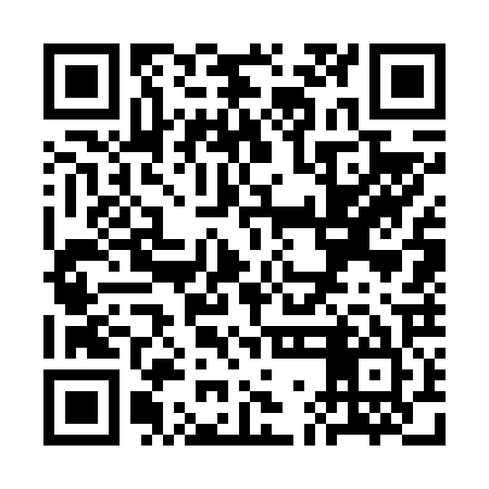 QR code for SGG625