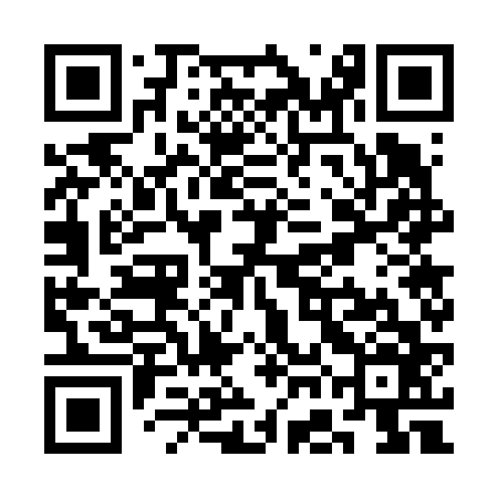 QR code for SGG666