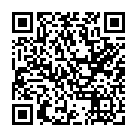 QR code for SGG706
