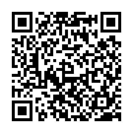 QR code for SGG734