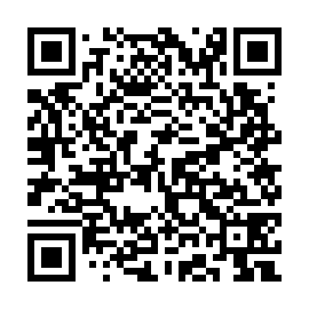 QR code for SGG778