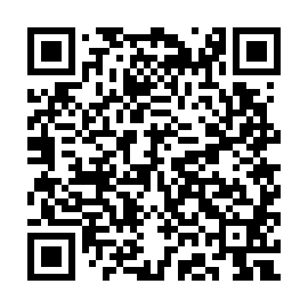 QR code for SGG780