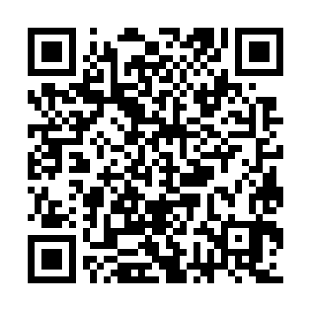 QR code for SGG783