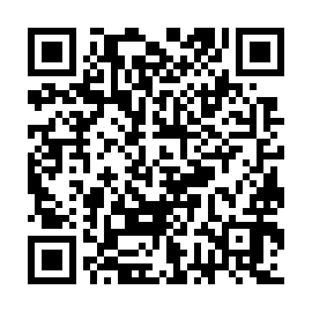 QR code for SGG792