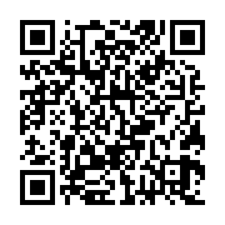 QR code for SGG869