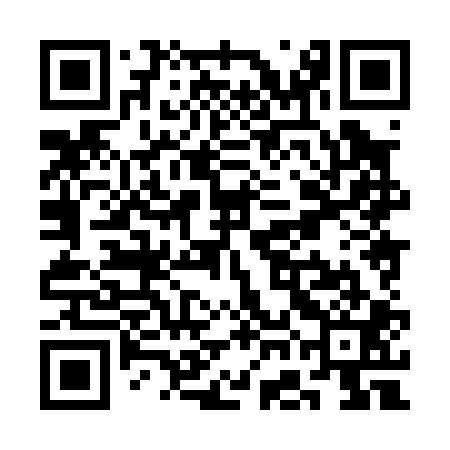 QR code for SGH001