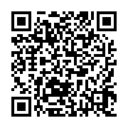 QR code for SGH018