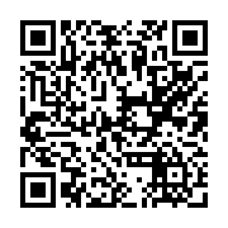 QR code for SGH075