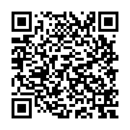 QR code for SGH119