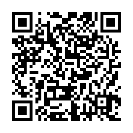 QR code for SGH124