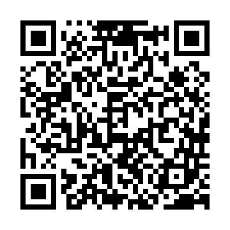 QR code for SGH143