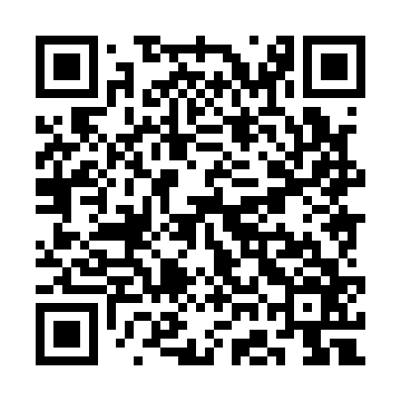 QR code for SGH166