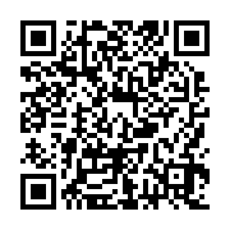 QR code for SGH232