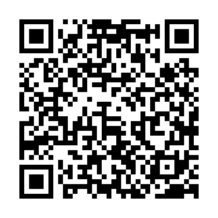 QR code for SGH271