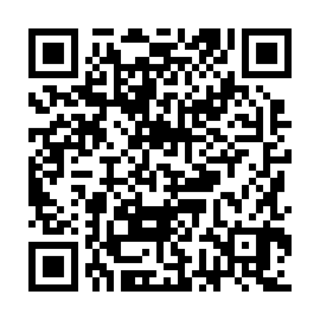 QR code for SGH280