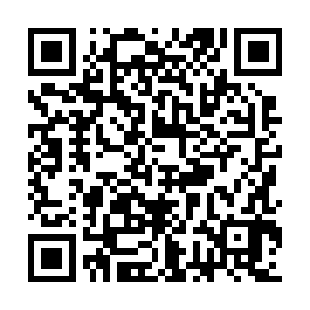 QR code for SGH282