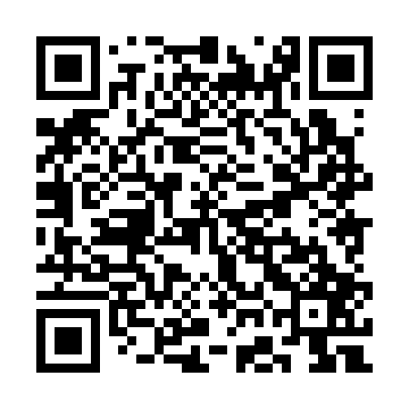 QR code for SGH307