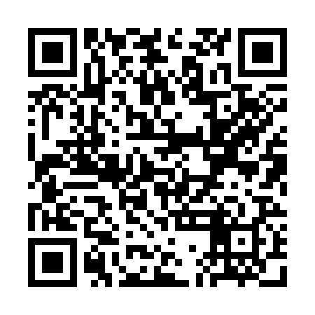 QR code for SGH328