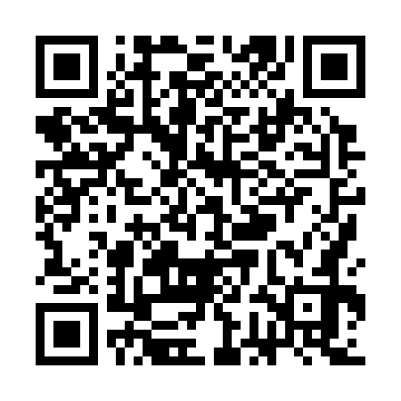 QR code for SGH372