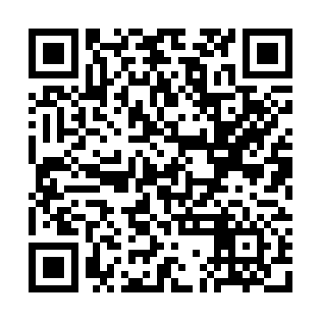 QR code for SGH376