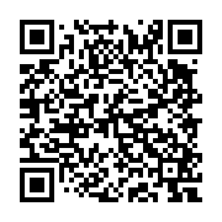 QR code for SGH441