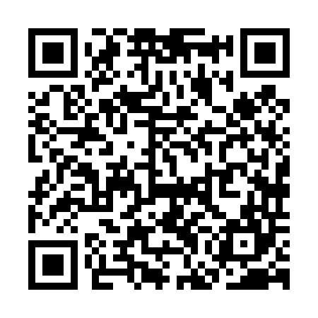 QR code for SGH444
