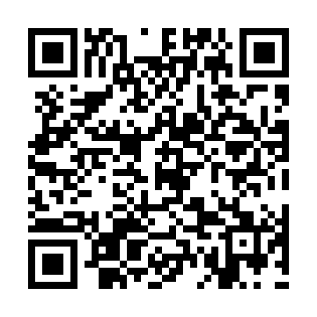 QR code for SGH481