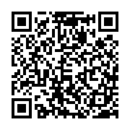 QR code for SGH503