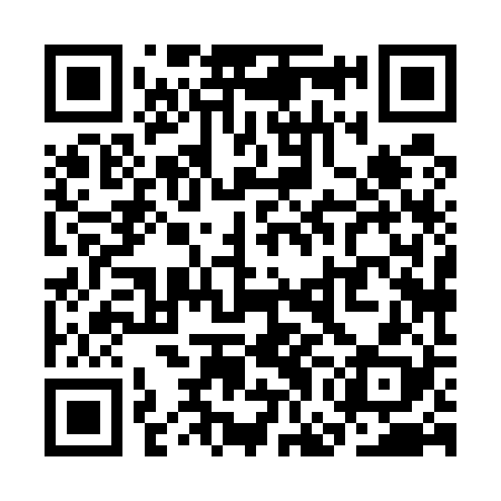 QR code for SGH528