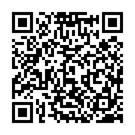 QR code for SGH532