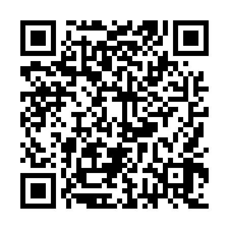 QR code for SGH548