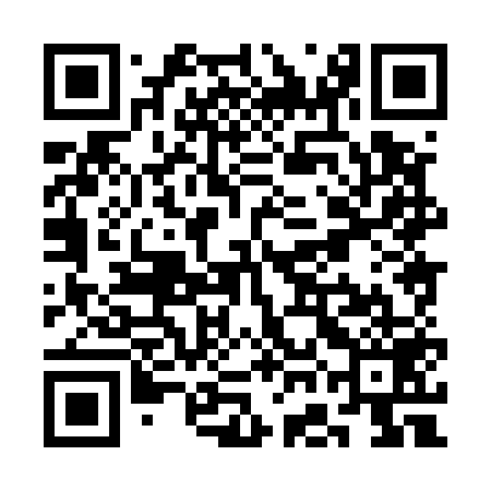 QR code for SGH559