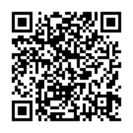 QR code for SGH569