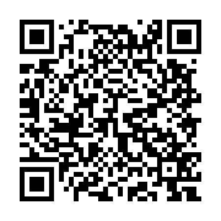 QR code for SGH577