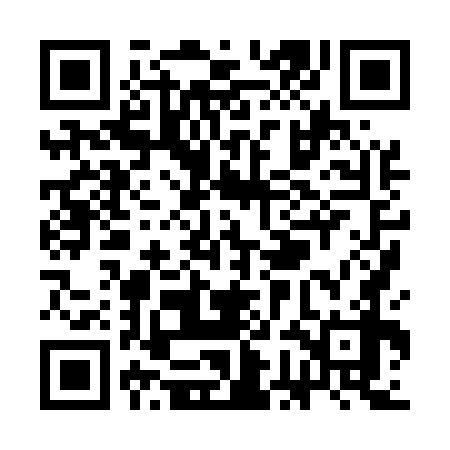 QR code for SGH578