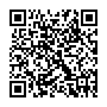 QR code for SGH580