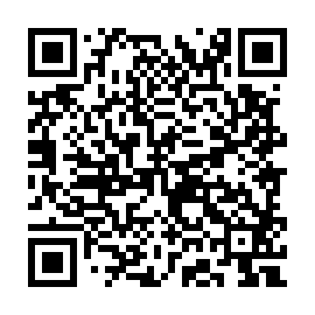 QR code for SGH582