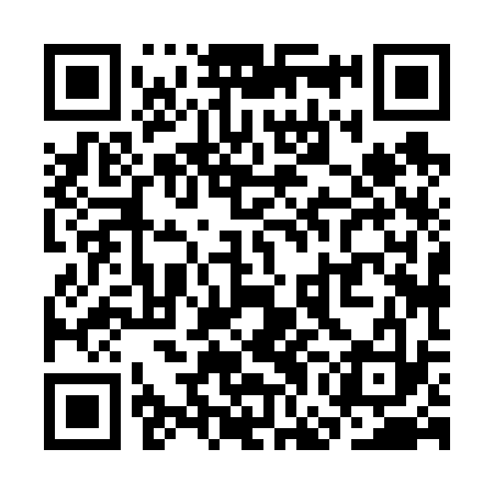 QR code for SGH633