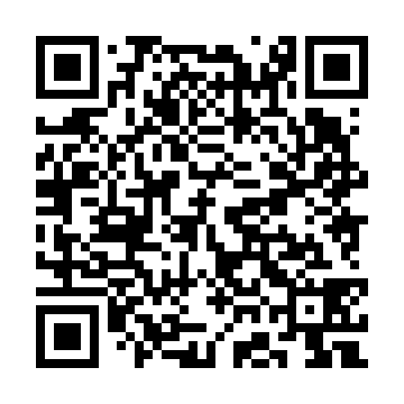 QR code for SGH638