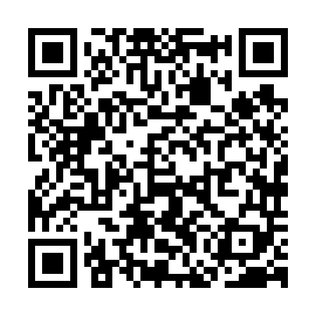 QR code for SGH649