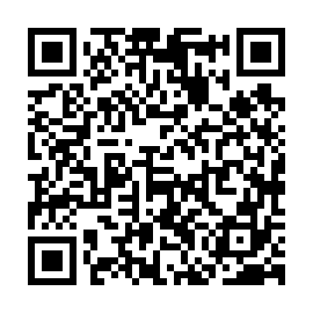 QR code for SGH672